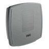 AIRONET 1310 OUTDOOR AP/BR W/INTEGRATED ANTENNA