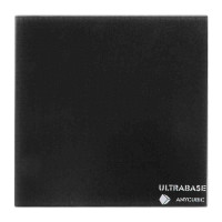Ultrabase for TP X20/X21/X22/X23/X24