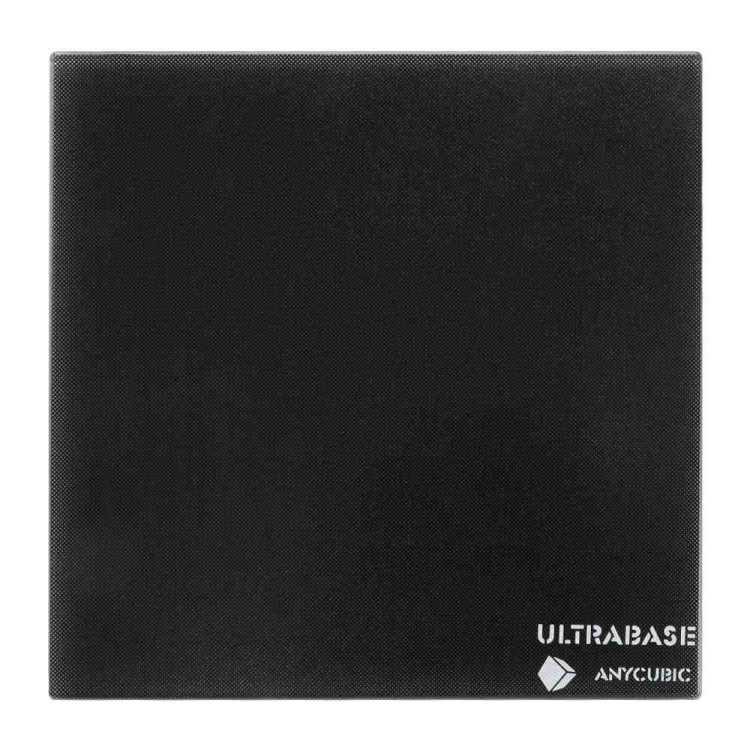 Ultrabase for TP X20/X21/X22/X23/X24