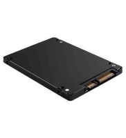 F/S RETAIL 574271-001 HP 1TB 7.2K rpm Hot Plug SATA Midline Hard Drive