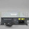 Catalyst 3750-E / 3560-E 265WAC power supply spare, NEW