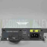 Catalyst 3750-E / 3560-E 265WAC power supply spare, NEW