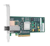 A7298-67001 HP 2GB Single Port Fibre PCI-X