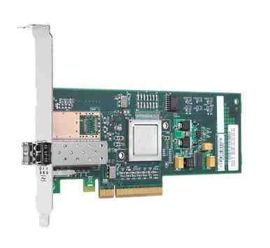 A7298-67001 HP 2GB Single Port Fibre PCI-X