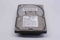 IBM 18GB 7.2K HARD DRIVE SCSI.