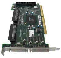 SERVERAID 4M ULTRA 160 SCSI