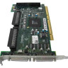 SERVERAID 4M ULTRA 160 SCSI SERVERAID 4M ULTRA 160 SCSI