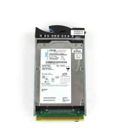 03N6327 IBM 73GB 10K 80PIN HARD DRIVE