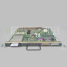 CISCO SYSTEMS ROUTE SWITCH PROCESSOR 8 CISCO SYSTEMS ROUTE SWITCH PROCESSOR 8