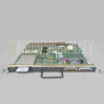 CISCO SYSTEMS ROUTE SWITCH PROCESSOR 8 CISCO SYSTEMS ROUTE SWITCH PROCESSOR 8