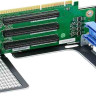IBM Expansion PCI Riser Card for PCI-E (X3650) IBM Expansion PCI Riser Card for PCI-E (X3650)
