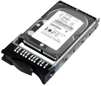 IBM 73.4GB 15K U320 HOT SWAP DRIVE FOR XSERIES