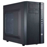 N200 CM 1.73/512MB/120/15.4WX/MB/Wi/B/F/C/VHP