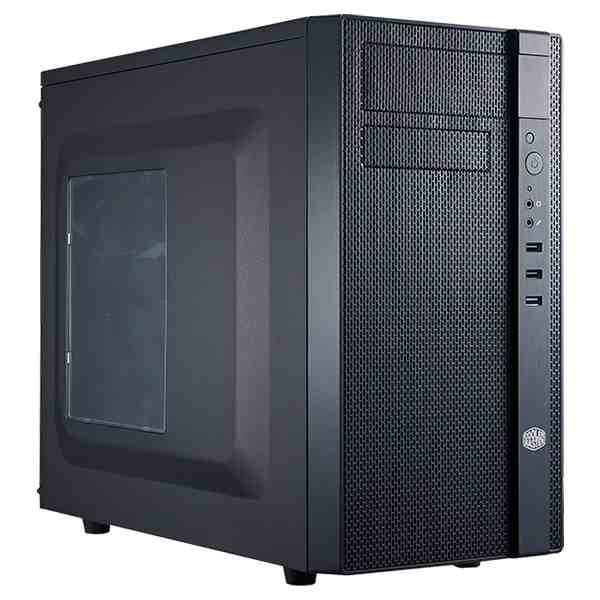 N200 CM 1.73/512MB/120/15.4WX/MB/Wi/B/F/C/VHP