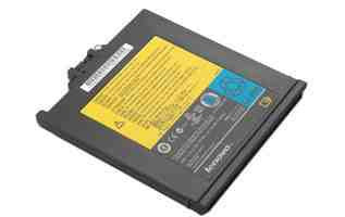 Lenovo Bay Battery Li-Ion 3-Cell for X300/X301 Lenovo Bay Battery Li-Ion 3-Cell for X300/X301