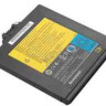 Lenovo Bay Battery Li-Ion 3-Cell for X300/X301 Lenovo Bay Battery Li-Ion 3-Cell for X300/X301