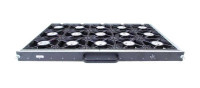 FAN TRAY FOR 13-SLOT C6K,