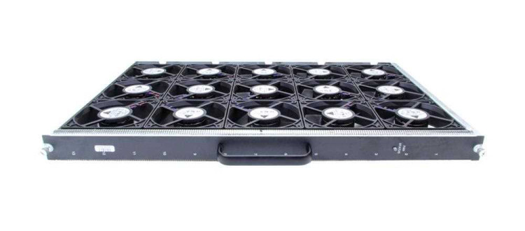 FAN TRAY FOR 13-SLOT C6K, FAN TRAY FOR 13-SLOT C6K,