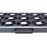 FAN TRAY FOR 13-SLOT C6K, FAN TRAY FOR 13-SLOT C6K,