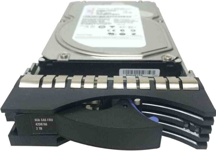 IBM OPT DC 2222 3.0-2X1MB DC PROC 95W IBM OPT DC 2222 3.0-2X1MB DC PROC 95W