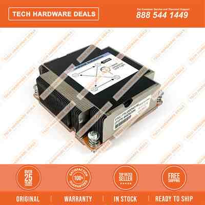 73P6264 IBM HEATSINK FOR X440/445