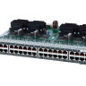 CATALYST 4500 POE 802.3AF 10/100, 48-PORTS (RJ45) CATALYST 4500 POE 802.3AF 10/100, 48-PORTS (RJ45)