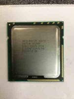 AT80614005130AA INTEL XEON X5670 PROC