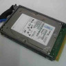 IBM 36.4GB Ultra320 SCSI Disk Drive 15K RPM 80pin