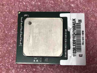 SL7ZE INTEL 3.2GHZ 2MB 800MHZ PROCESSOR