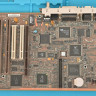 DESKPRO M PROCESSOR BOARD DESKPRO M PROCESSOR BOARD