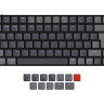 KEYBOARD-UK KEYBOARD-UK