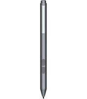 OPTICAL PEN,LAPTOP