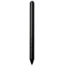 OPTICAL PEN,LAPTOP OPTICAL PEN,LAPTOP