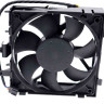 ULTRASTOR Spare hot-swap fan for RS8