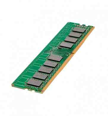 Huawei 06200235 Модуль памяти 128GB LRDIMM DDR4  |