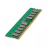 Huawei 06200235 Модуль памяти 128GB LRDIMM DDR4  |