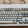 IBM Keyboard TP T30 TR Turkish