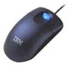 IBM Optical 3-Button ScrollPoint Mouse (800dpi) PS/2 & USB