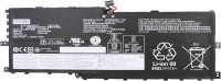ThinkPad 4-cell Battery 73