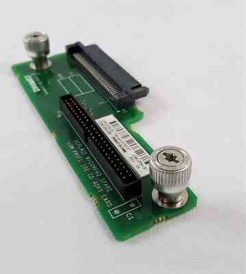 BD,CD MULTI-BAY ADAPTOR