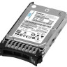 IBM 300GB 10K SAS 6G 2.5" HARD DRIVE NEW BULK 42D0616 IBM 300GB 10K SAS 6G 2.5" HARD DRIVE NEW BULK 42D0616