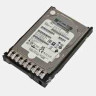 IBM 1TB 7.2KRPM DUAL PORT SATA 3.5" HARD DRIVE NEW BULK 43W7630 IBM 1TB 7.2KRPM DUAL PORT SATA 3.5" HARD DRIVE NEW BULK 43W7630