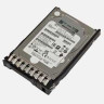 IBM 1TB 7.2KRPM DUAL PORT SATA 3.5" HARD DRIVE NEW BULK 43W7630 IBM 1TB 7.2KRPM DUAL PORT SATA 3.5" HARD DRIVE NEW BULK 43W7630