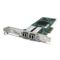 4Gb FC Dual Port HBA