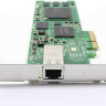 IBM SINGLE PORT ISCSI PCI-E HBA CARD NEW BULK 39Y6148 IBM SINGLE PORT ISCSI PCI-E HBA CARD NEW BULK 39Y6148