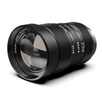 CD, 680M, S, F5, HH, NN, 12/24X, 1.05