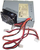 Power Supply 175W