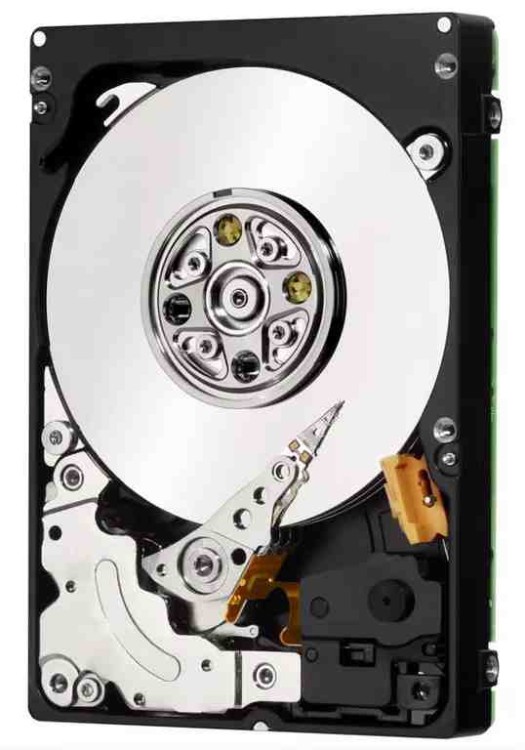 HD, 20GB, I, 7.2K, 20/P, IBM-ERC HD, 20GB, I, 7.2K, 20/P, IBM-ERC