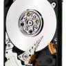 HD, 20GB, I, 7.2K, 20/P, IBM-ERC HD, 20GB, I, 7.2K, 20/P, IBM-ERC