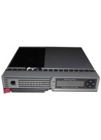 HP MSA500 G2 REDUNDANT CONTROLLER NEW BULK